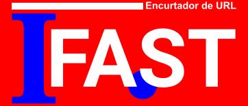 Logo IFast